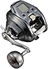 Daiwa 電動リール 21シーボーグ300j300j-l 2021年モデル