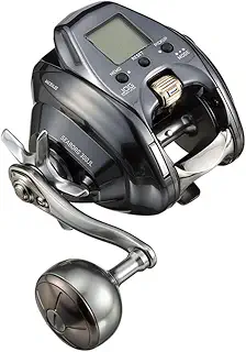 ダイワ(DAIWA) 電動リール 21シーボーグ300J 各種