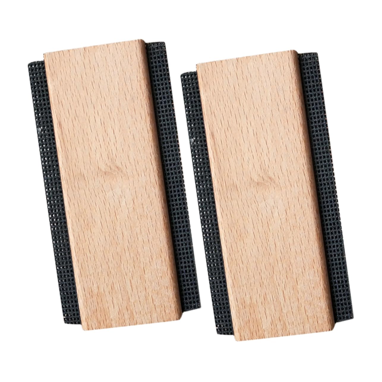OUNONA 5 Set Rasoio Per Maglione in Cashmere Strumento Per Rimuovere I Pelucchi Rimuovere Il Pilling Del Maglione Rimuovi Lanugine Levapelucchi Maglioni Raschietto Per Tessuti 2 Pezzi * 5