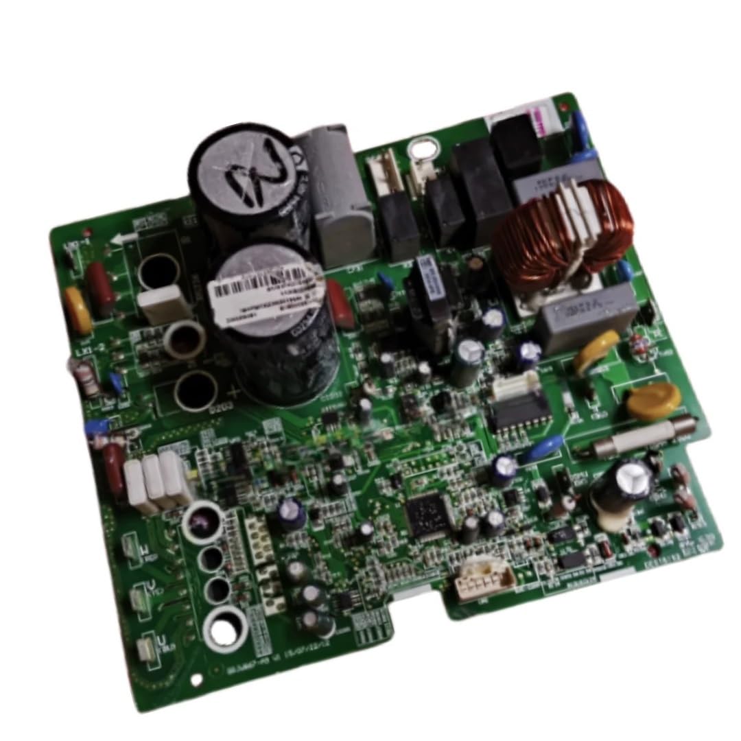 Lchenyingou One Color Air Conditioning Motherboard For Gree 30138000839