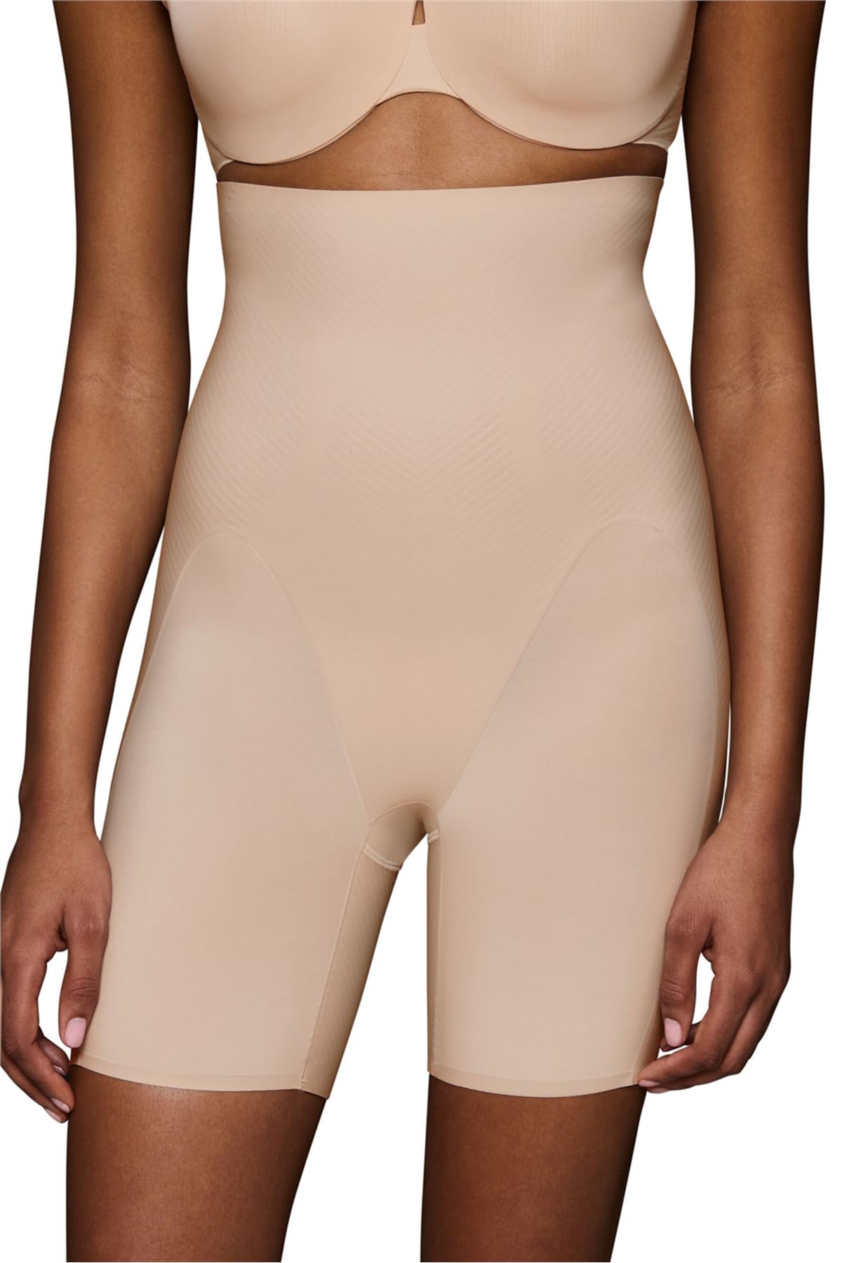 Triumph Mutanda con Gamba Snellente