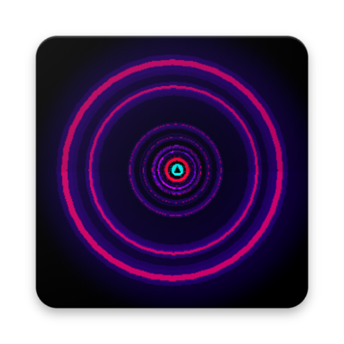 Hyperloop Dodge [Download]