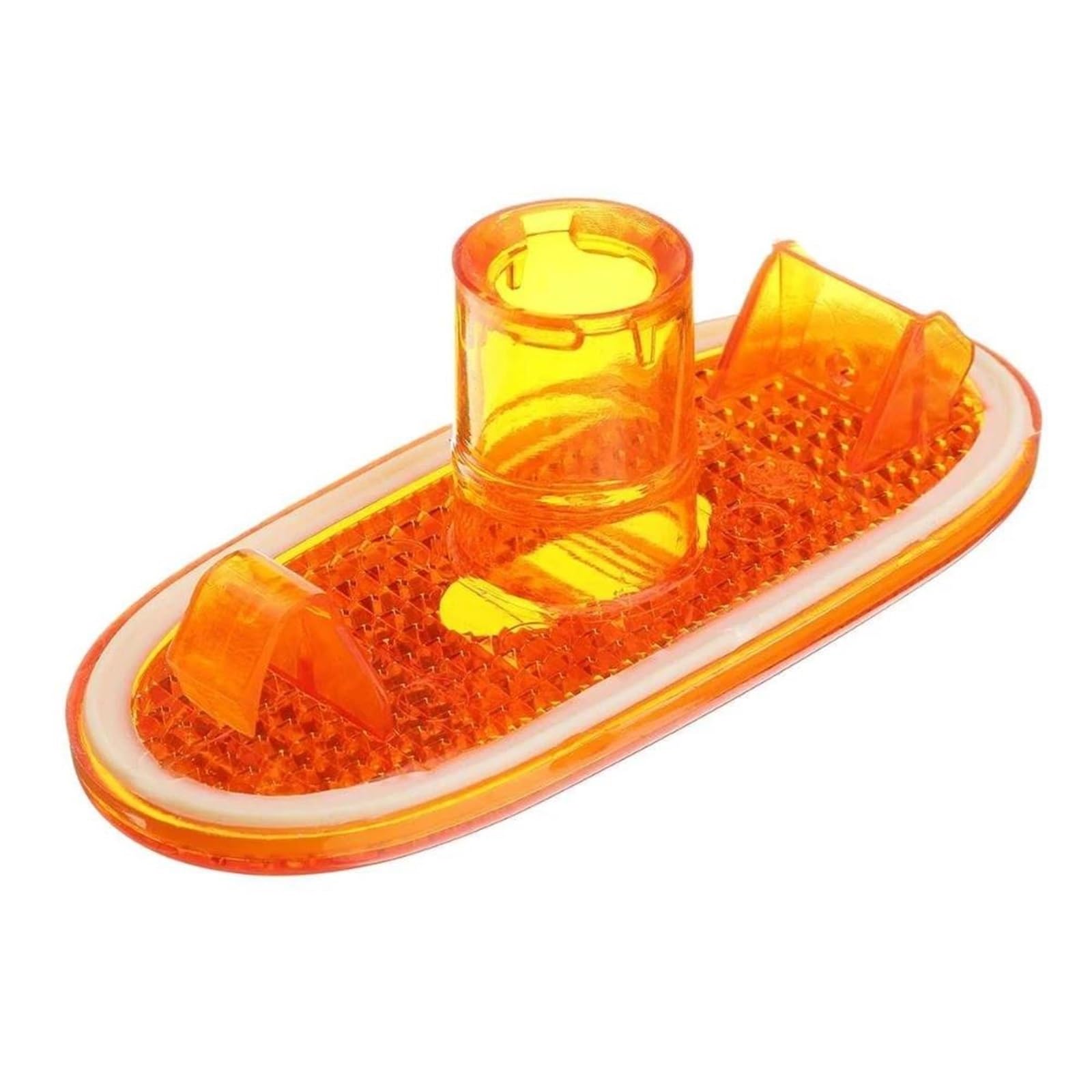 Indicatori Direzione 6 Luci Di Posizione Laterali Per Auto Per Mercedes Per Benz Per Sprinter W906 2006-2018 A0038202956 Luci Di Ingombro Laterali Indicatore Laterale