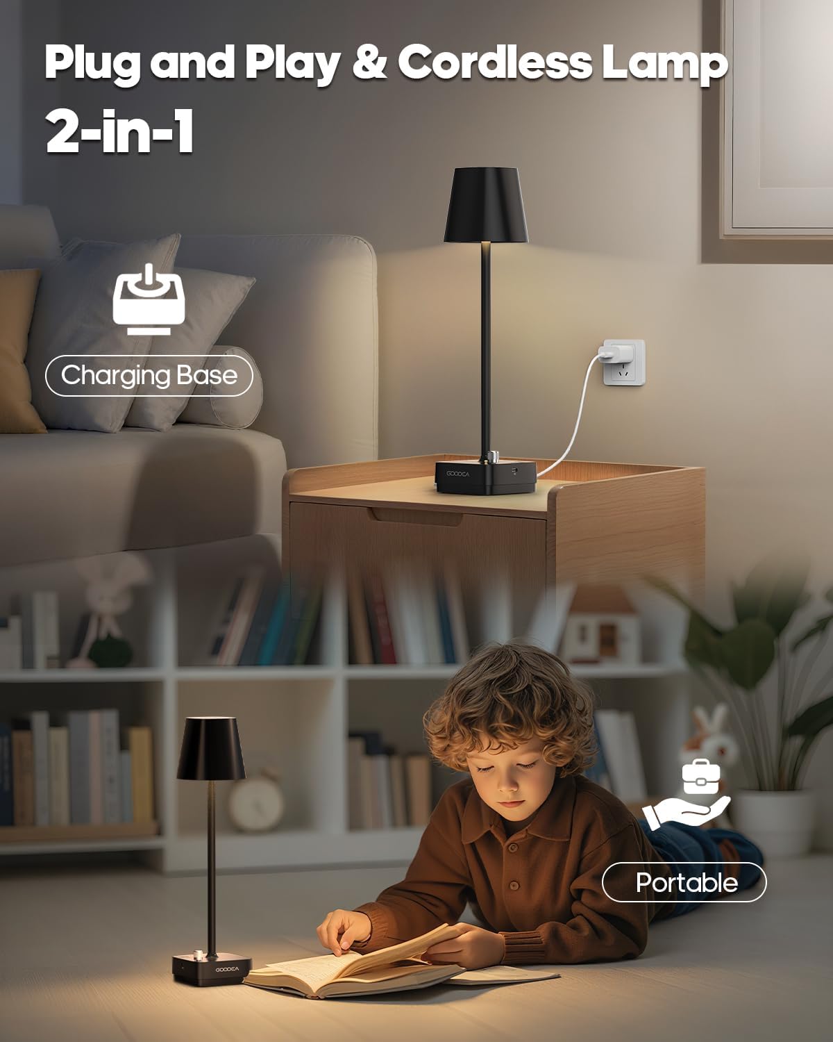 https://m.media-amazon.com/images/I/61vvL3IsPrL._AC_SL1500_.jpg