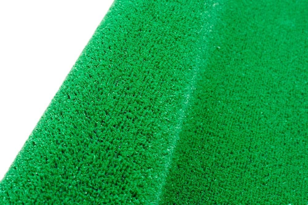 Bricoutlet Prato sintetico 2x20 mt/7mm, calpestabile
