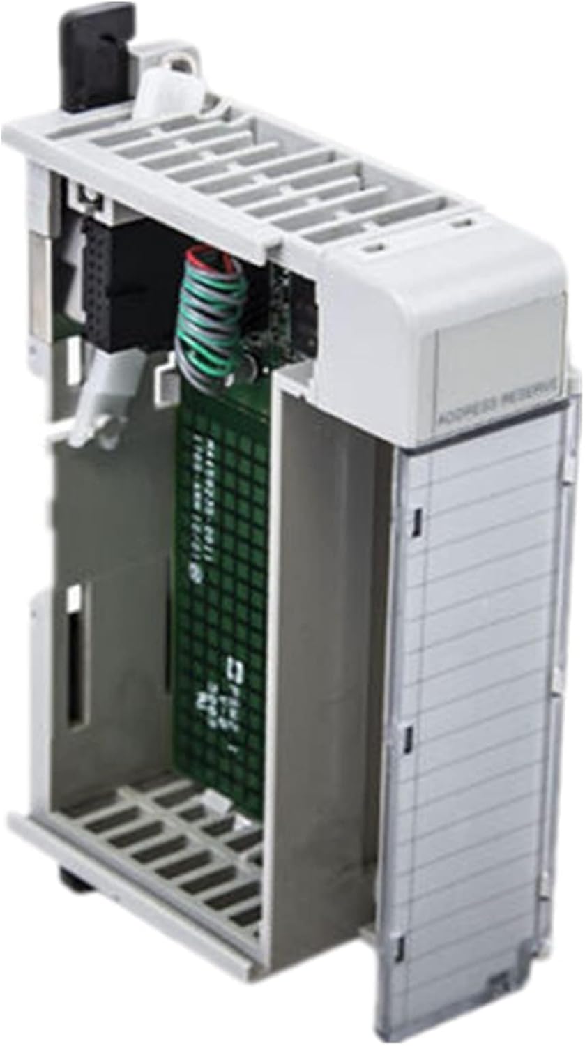1769ARM PLC Moudle 1769-ARM Compact I/O Module One Year Warranty