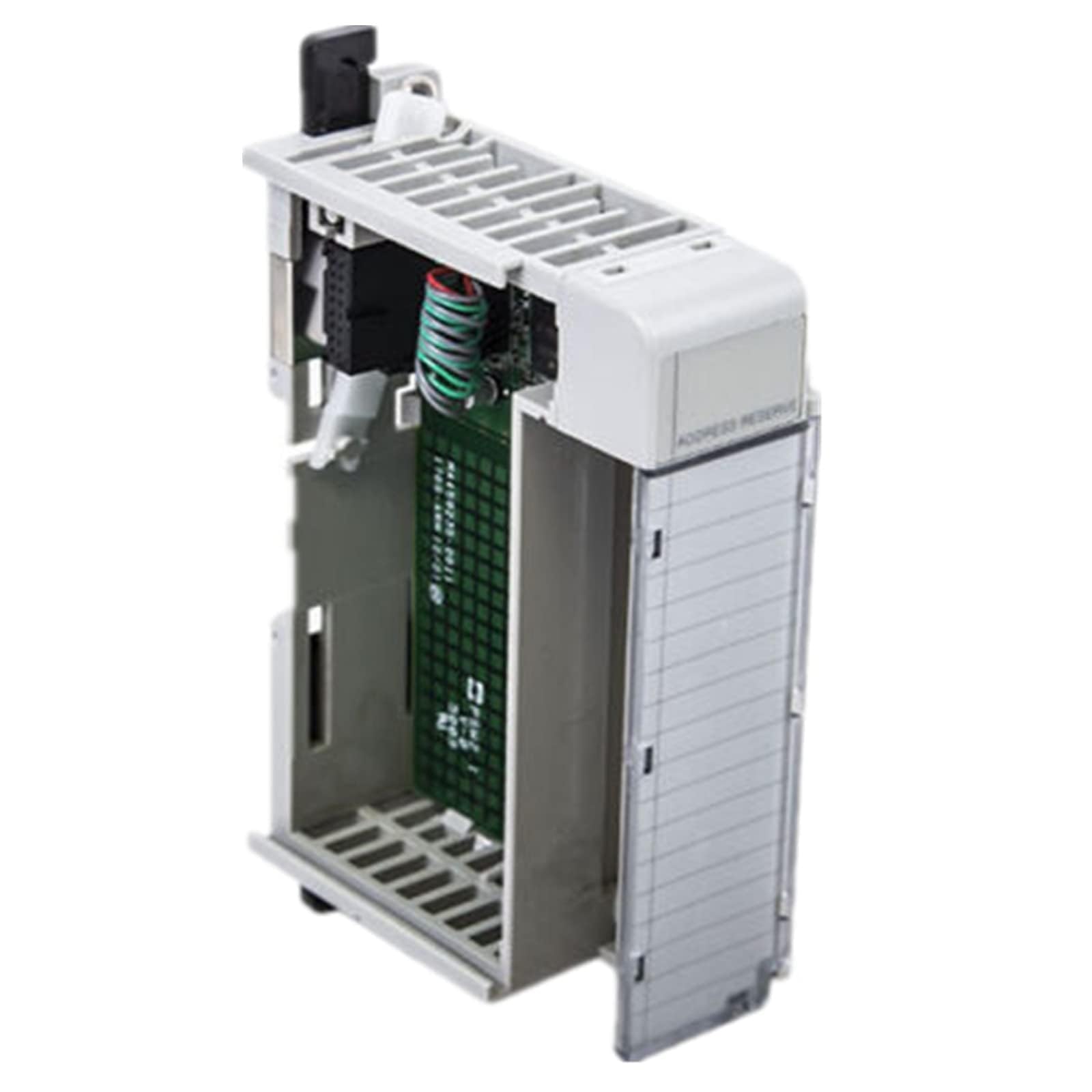 OGQNPJJCJ 1769ARM PLC Moudle 1769-ARM Compact I/O Module One Year Warranty