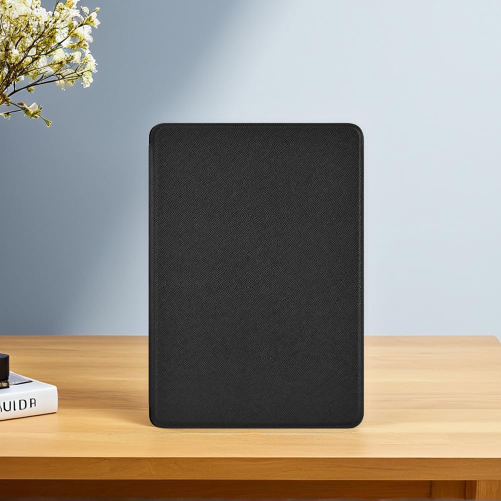 Ogólny futerał ochronny PU Skórzany pokrowiec na Kindle Colorsoft