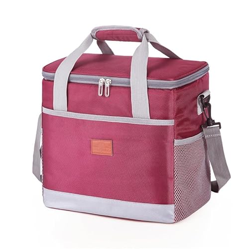 Aoasious fM`obO - e ܂肽݃N[[ |Pbg V_[Xgbv ϋv|GXe LI[vXy[X r[` sNjbN ItBX AEghAp (Cbh)