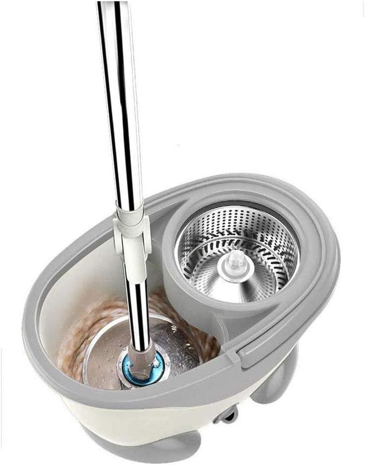 三層式濾過槽水槽三段式上部フィルター物理と生物濾過フィルター硬質