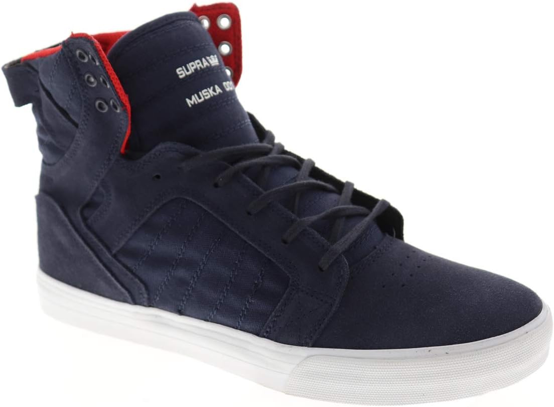 Supra Men's Sneaker