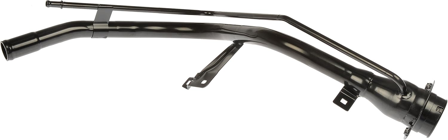 Dorman 577-927 Fuel Filler Neck Compatible with Select Ford / Mercury Models