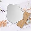 Product Photo 2