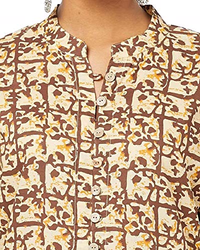 Image of Stylum Women kurta