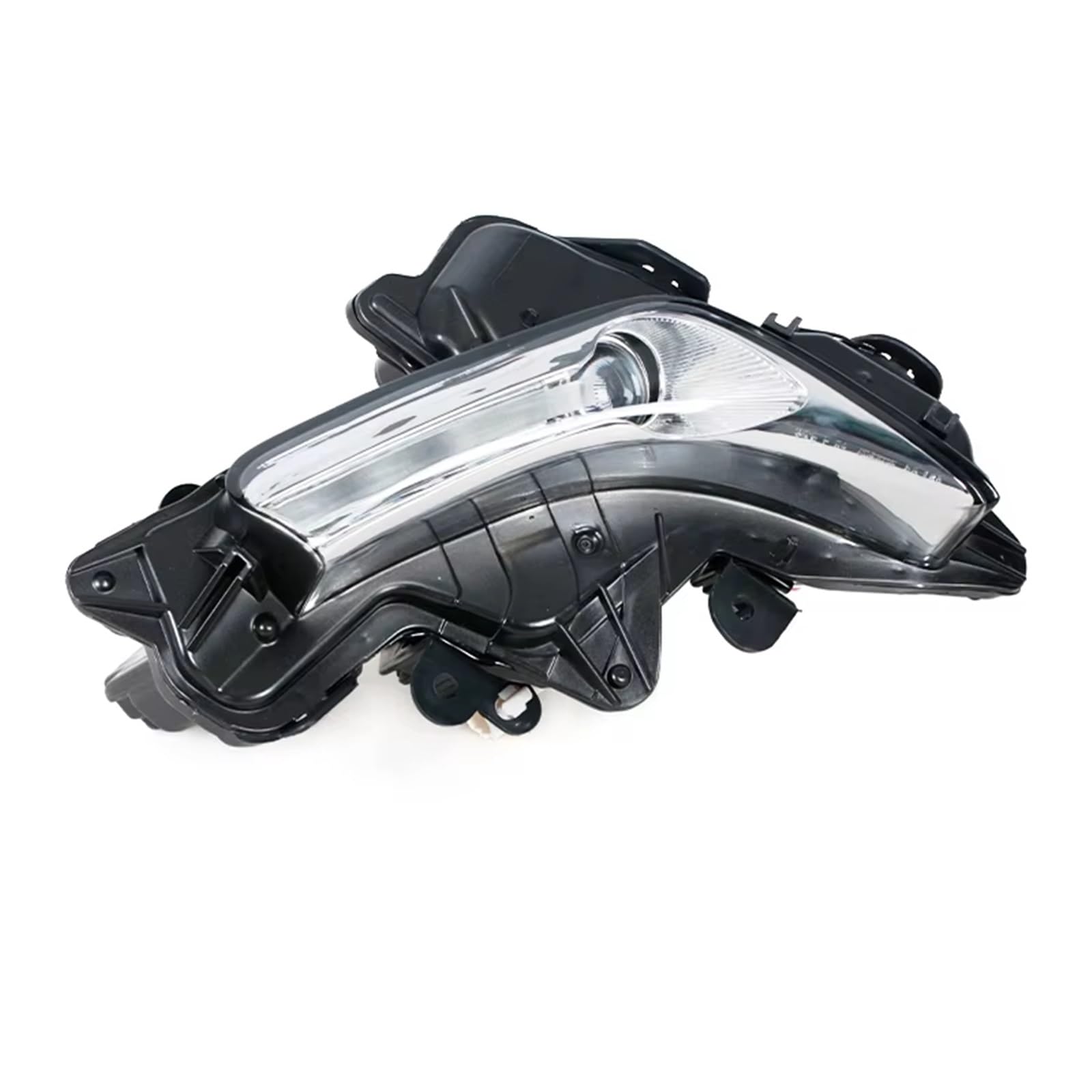 Amazon | Compatible With レクサス LS460 LS600H Compatible With