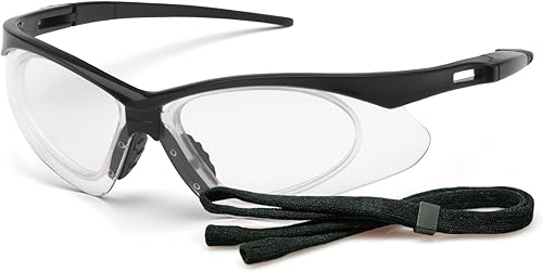 Miniatura 10 de Pyramex PMXTREME Eyewear