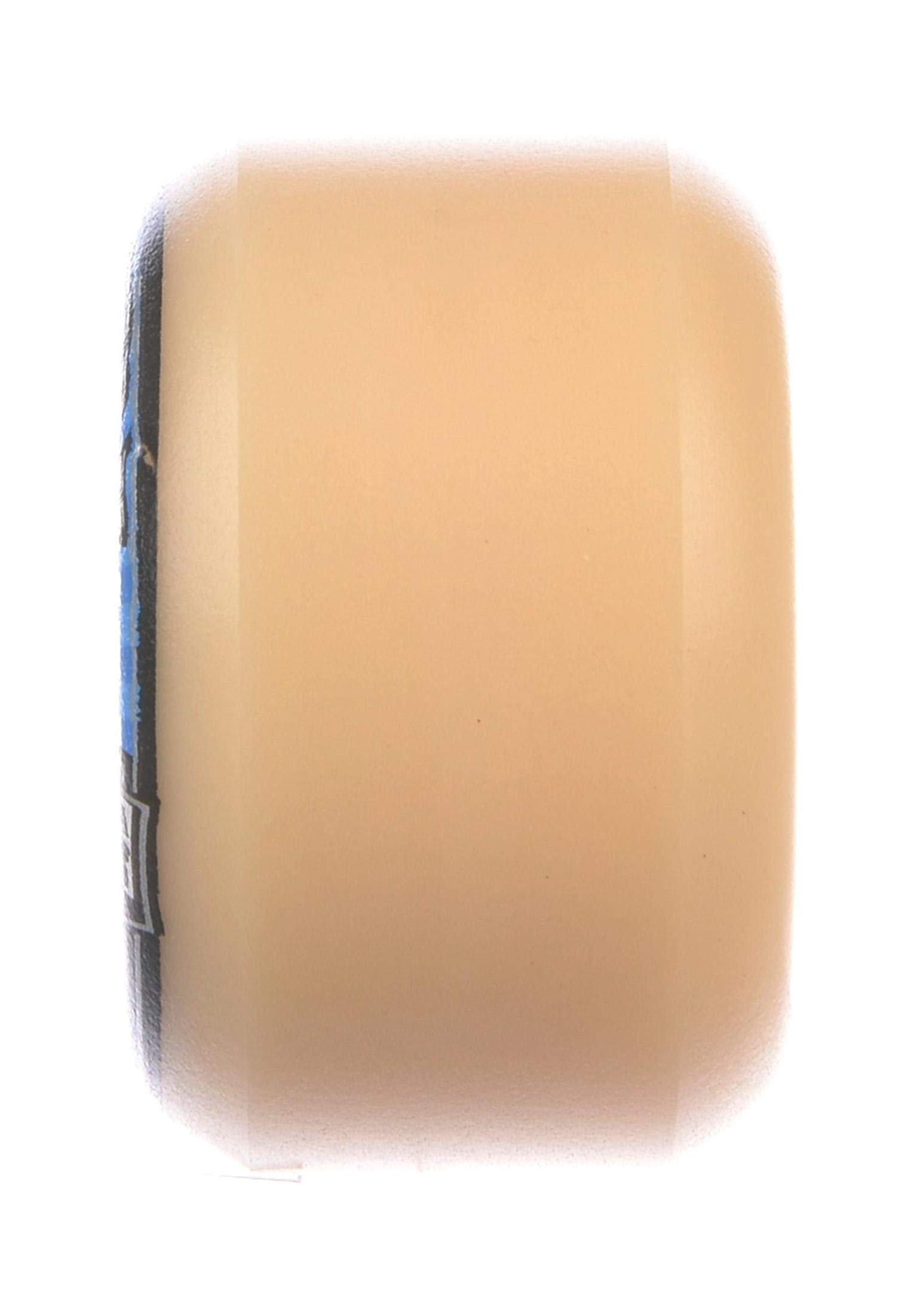 4 Classic Spitfire Formula Four 52 Mm – Dureté 101a, Coniques, Pour Street Et Rampe Roues Skate