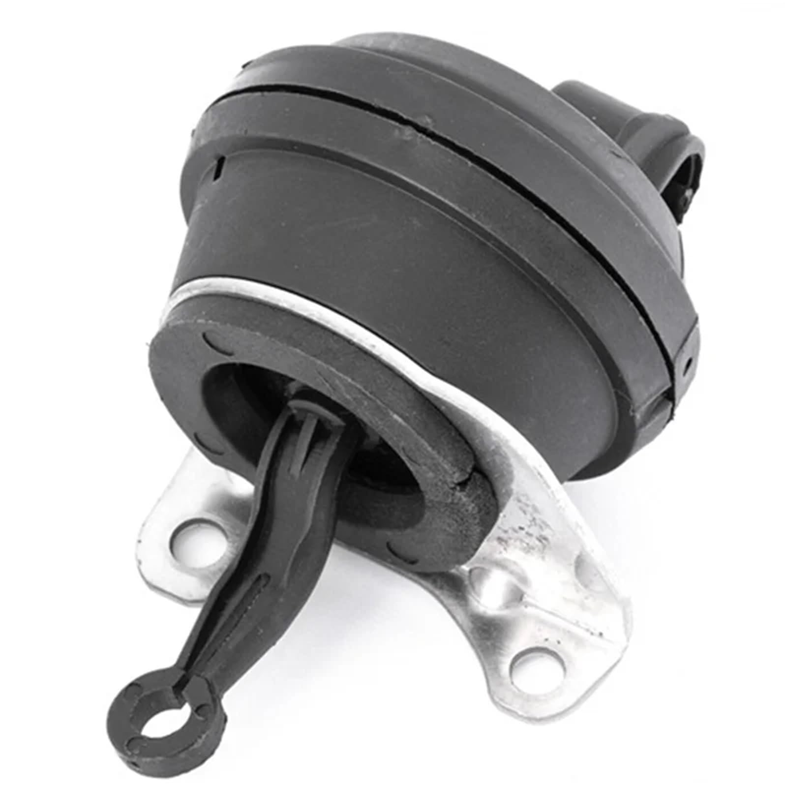 stelo della valvola Attuatore a vuoto Valvola EGR a sfera 03L131512CF Per A3 Per Q3 Per VW Per Jetta Per Skoda Parti di automobili