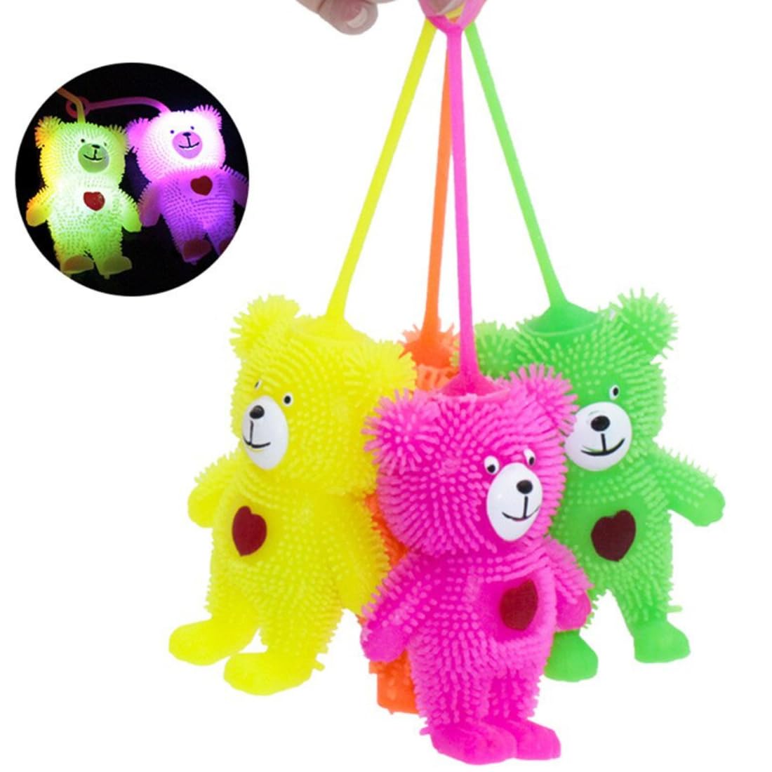 Dirijyor pornosini onlayn tomosha qiling Xotin pornoni fitna bilan almashtiradi