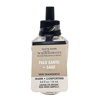 AOKI】Bath & Body Works ウォールフラワー セット Amazon.com