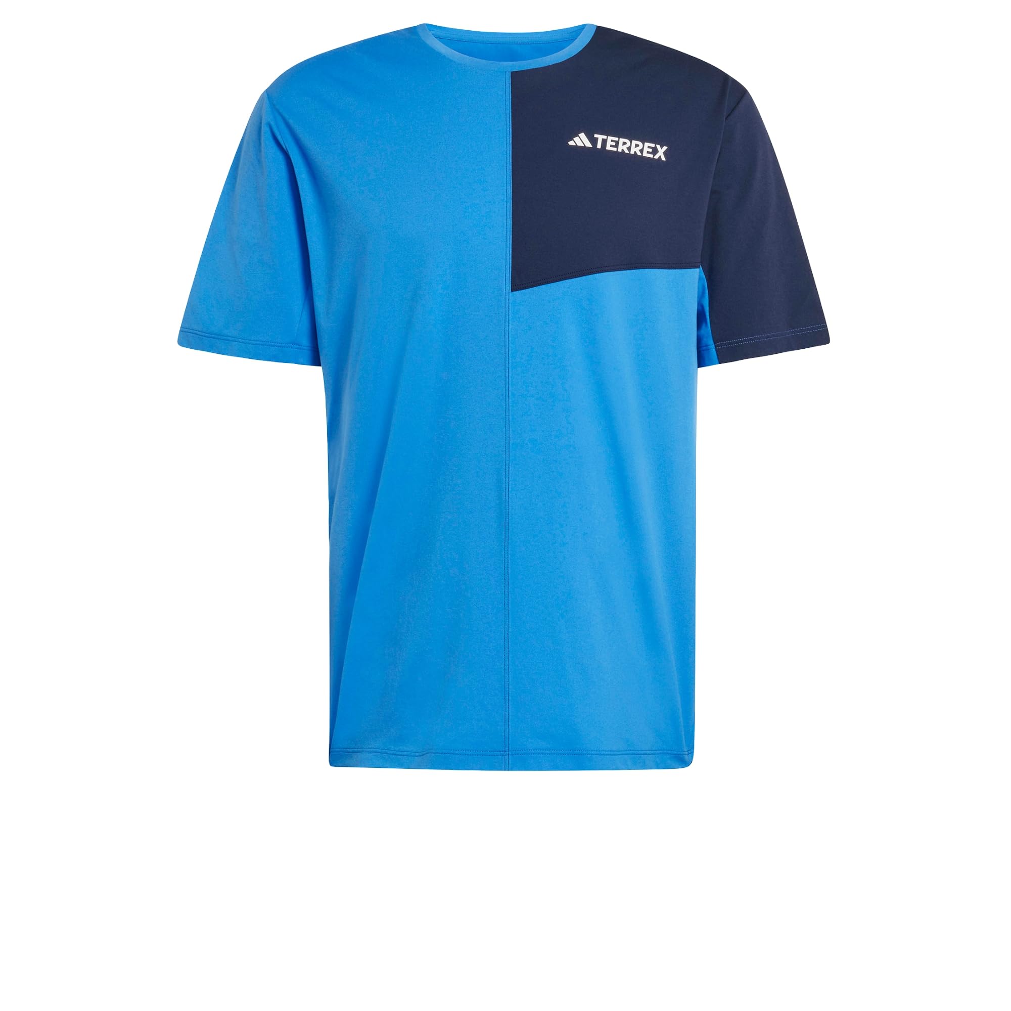 adidas Herren Terrex Multi Climacool T-Shirt
