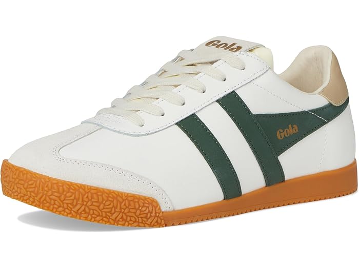 Gola Elan Leather - Image 4