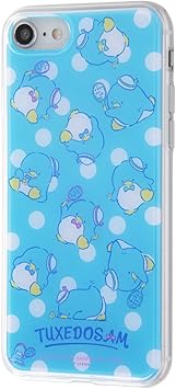 Amazon Co Jp サンリオ Iphone Se 第2世代 Iphone 8 Iphone 7 ハイブリッド ケース カバー 耐衝撃 衝撃吸収 Tpuケース 背面パネル 着せ替え可能 軽量 タキシードサム みずたま Ij Srp7tp Tx003 家電 カメラ Amazon Co Jp サンリオ Iphone Se 第2世代 Iphone 8 Iphone 7 ハイブリッド ケース カバー 耐衝撃 衝撃吸収 Tpuケース 背面パネル 着せ替え可能 軽量 タキシードサム みずたま Ij Srp7tp Tx003 家電 カメラ