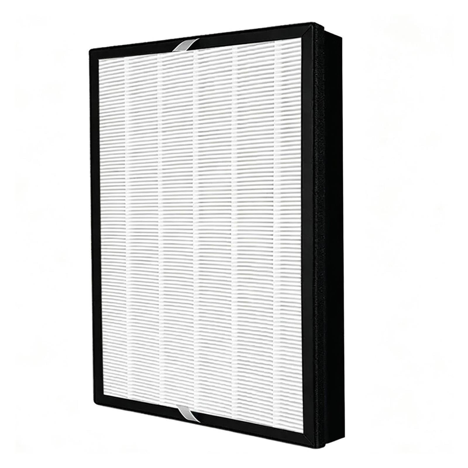 Filtre HEPA Et Charbon, Compatible With Panasonic, For F-ZXLP90