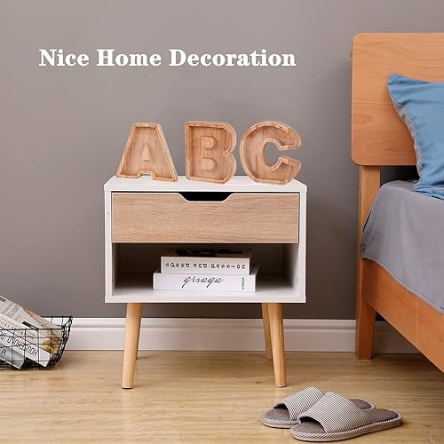 Miniatura 8 de Alcancía de madera personalizada para niños y niños, alcancía con letras, idea de cumpleaños para niñas, decoración única hecha a mano para el hogar