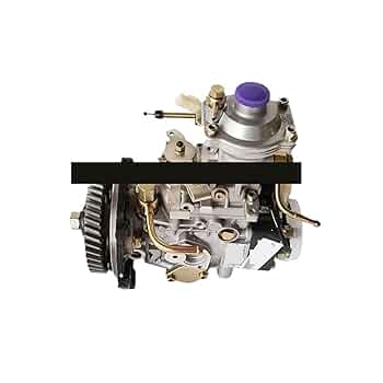 いぬ 楽天市場】【最大400円クーポン※要取得】ペット ゲート とおせん