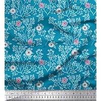 Ballon De Football Holographique Brillant Et Réfléchissant - Taille 620-650mm, En TPU/EVA - Neuf