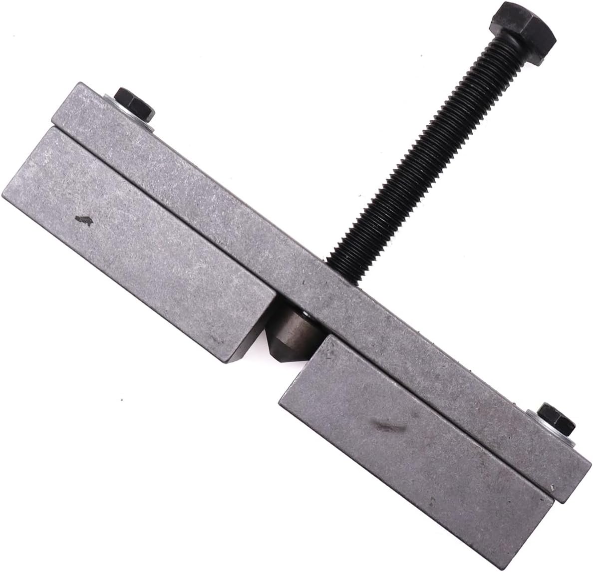 TRANSPEED 0AM Transmission Clutch Remover Installer & Measurement Tool Kit for VW A1 A3 Q3 Jetta Skoda SEAT Passat 1.4L 1.6L 1.8L