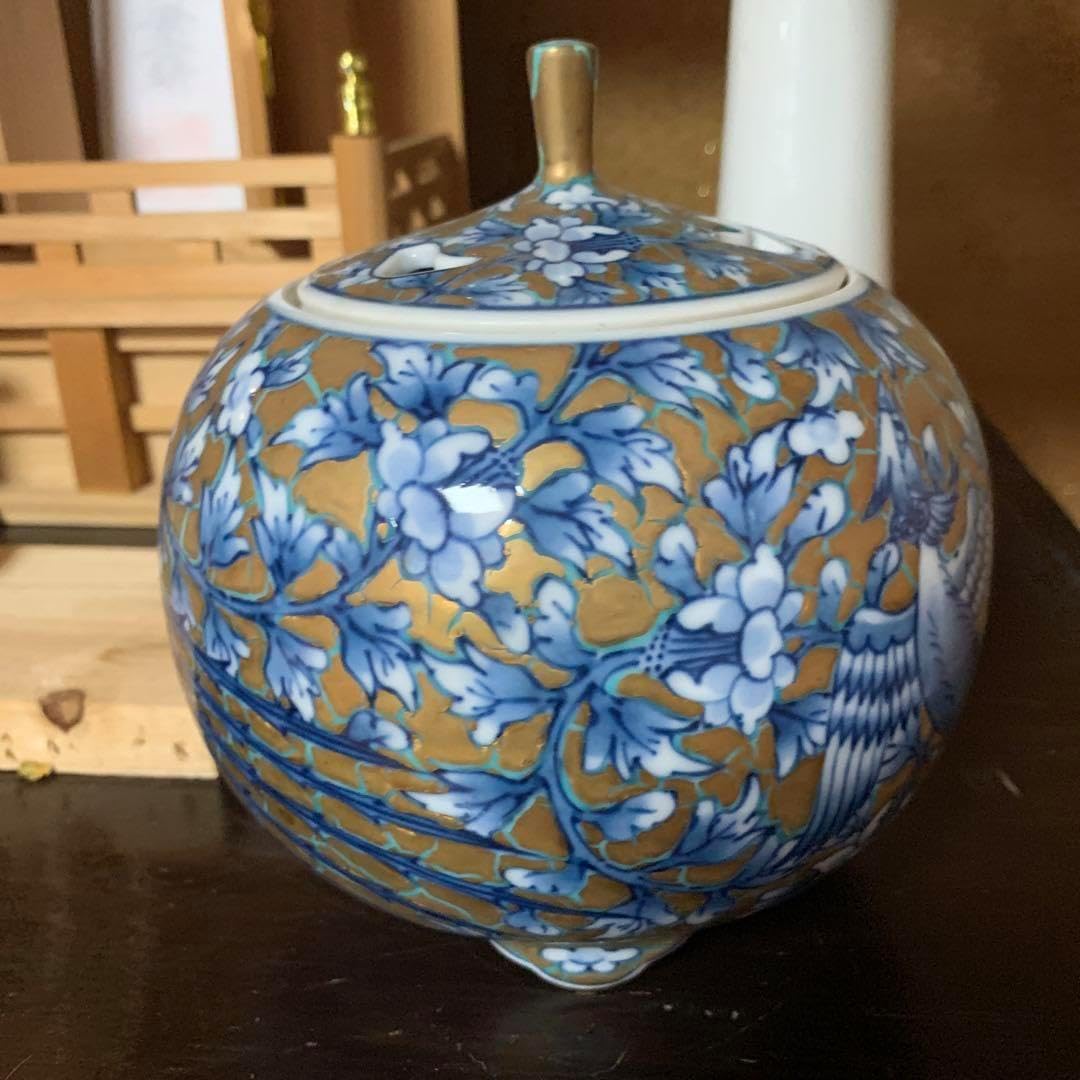 ジャックバニー ドラえもん星柄先染めボアジャケットサイズ1 DORAEMON