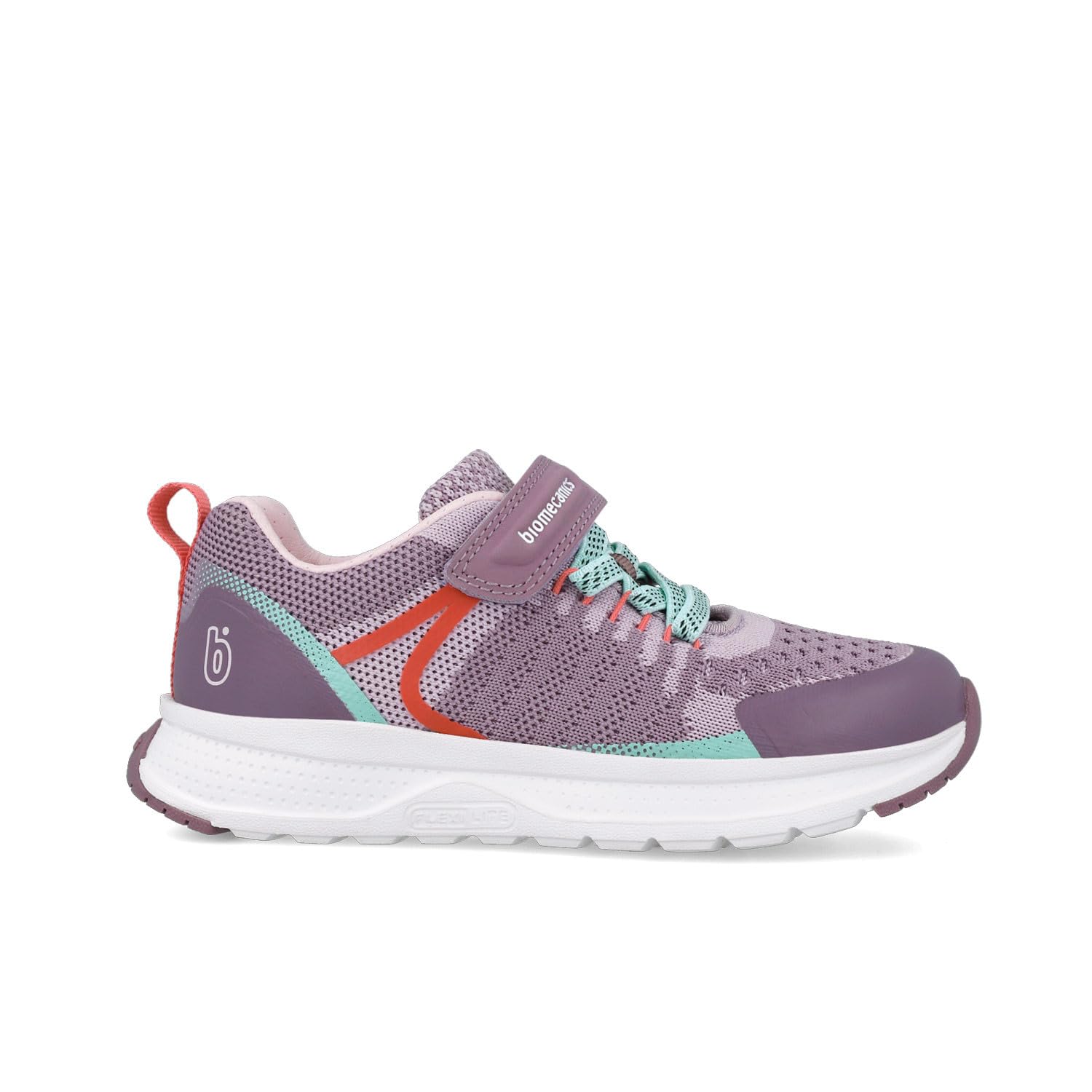 Biomecanics Deportiva para niña 251250 Bioevolution Urban