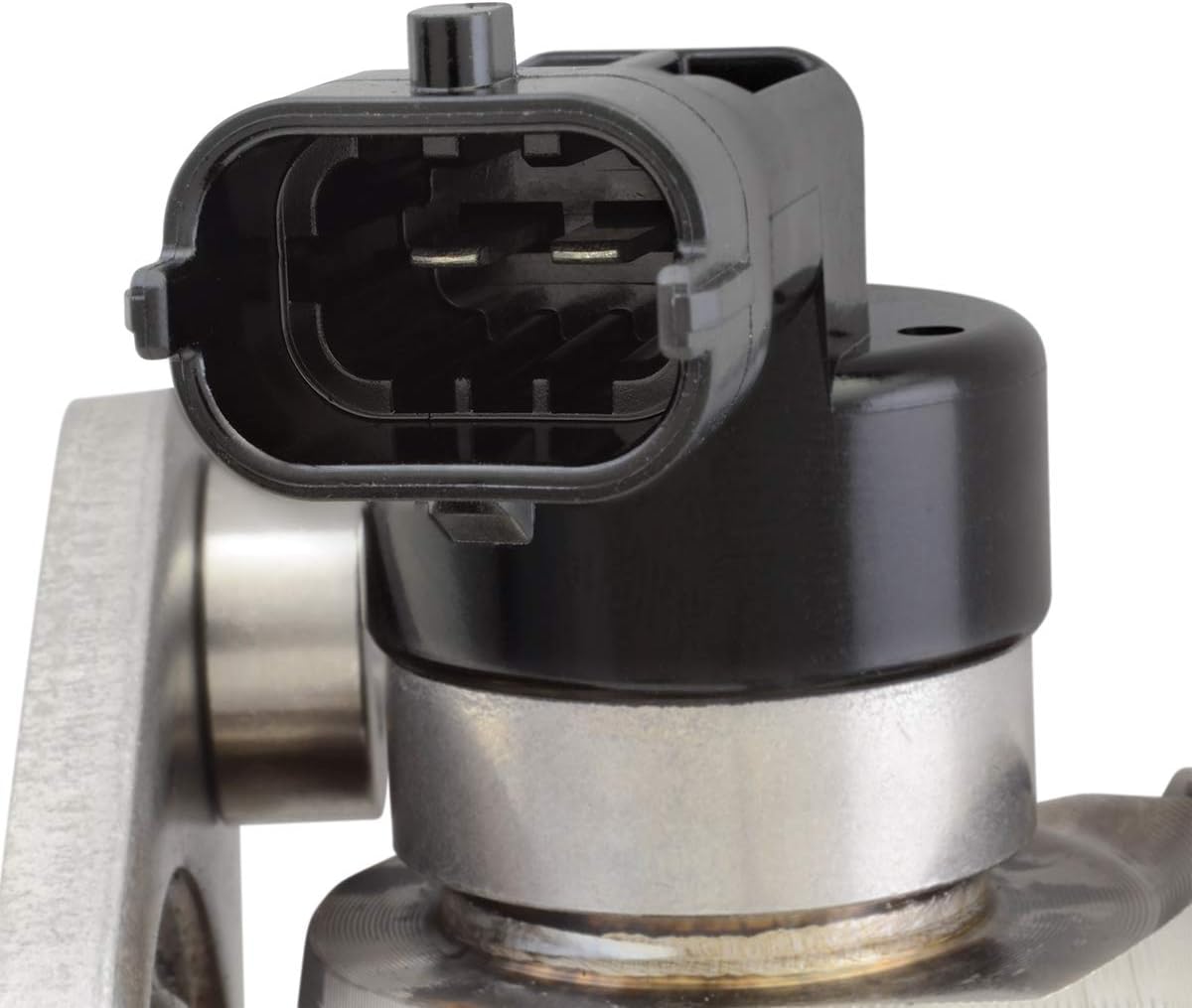 Hitachi HPP0028 Direct Injection High Pressure Fuel Pump