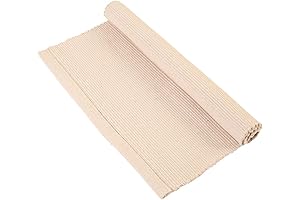 Montessori Play Mat: Learn, Play, and Explore!