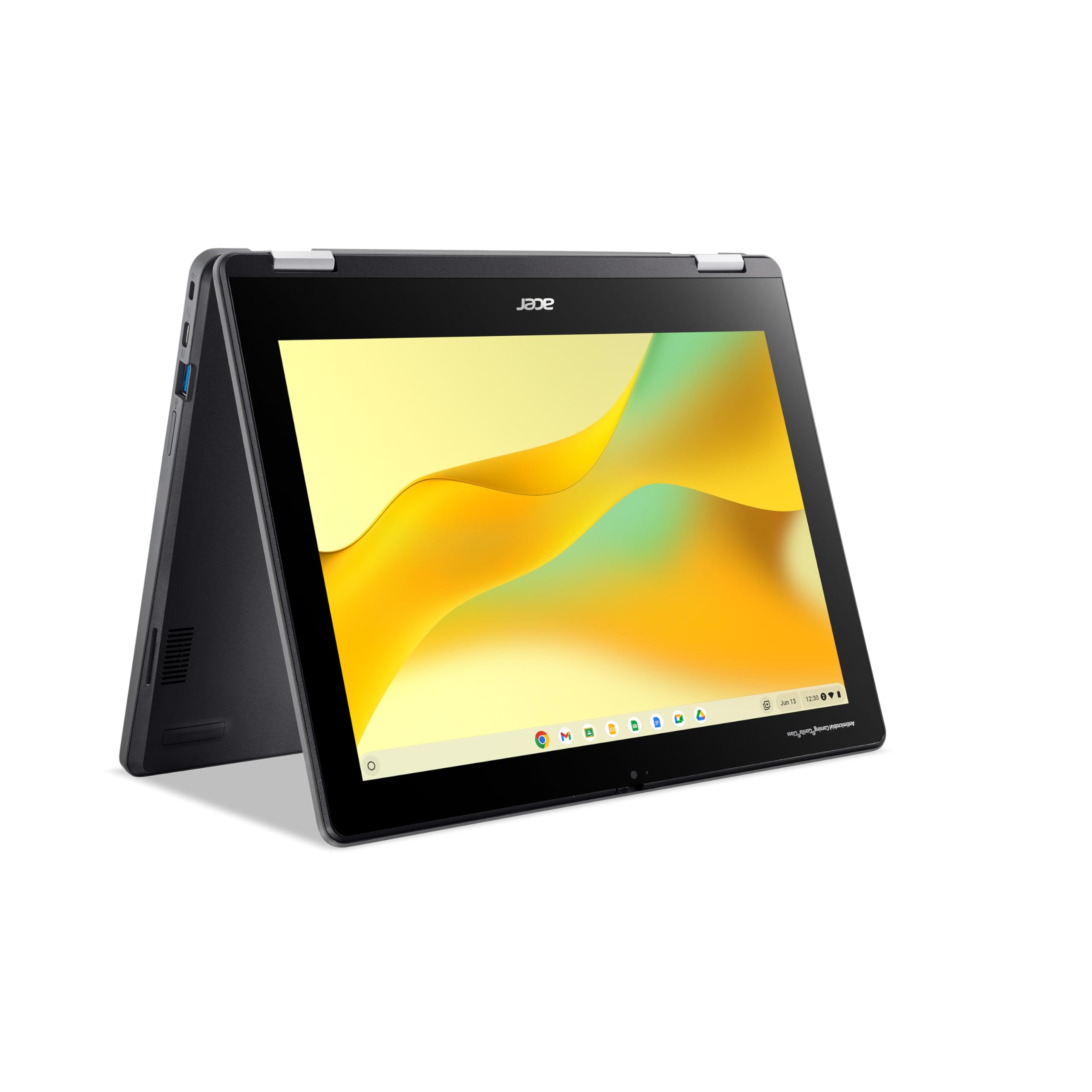 ◇Acer Chromebook 512 C851-A14N CPU:Celeron N4000 1.1GHz /RAM:4GB