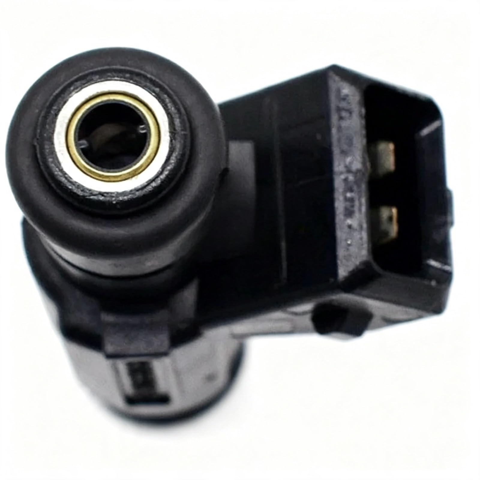 Combustible Inyector Para VW Para Golf Para Jetta Para Beetle 1.8T