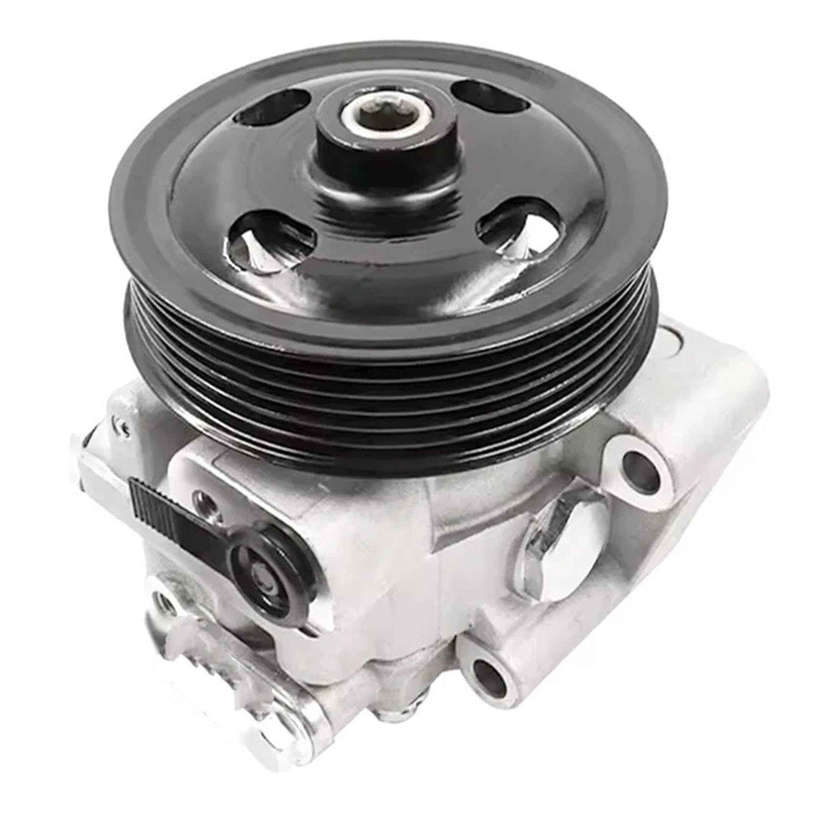 Bomba Hidráulica Dirección Asistida Para JAGUAR Para XF 3.0 C2D2262 C2D48856 7104034 9X233A696AA BOMBA DE DIRECCIÓN HIDRÁULICA
