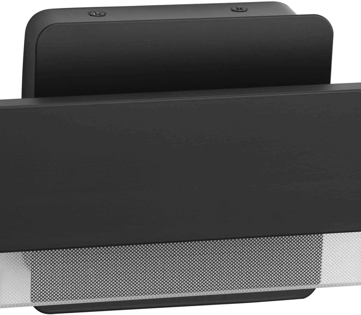 Progress Lighting P300406-31M-CS Semblance LED Vanity, 1-Light LED 22 Watts, Matte Black