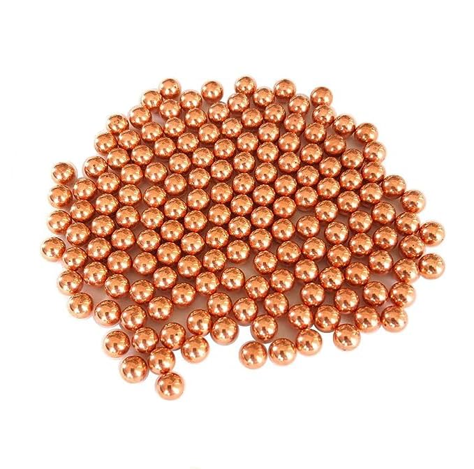 Sachet de 1000 billes Bio (JS Tactical) 0.36 Oui - Billes bio 6mm Airsoft (14952246 Sachet de 1000 billes Bio (JS Tactical) 0.36 Oui - Billes bio 6mm Airsoft (14952246