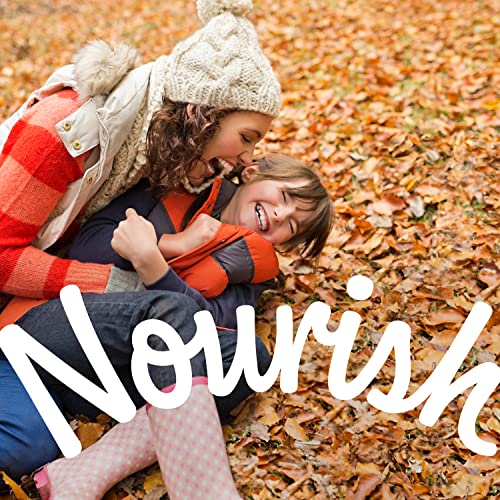 Kleenex Soothing Lotion Tissues - Image 5