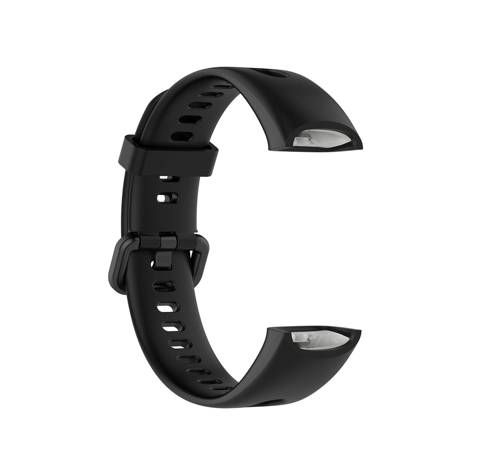 Amazon.co.jp: [SHEAWA] Huawei Band 4用 バンド 交換バンド ベルト 