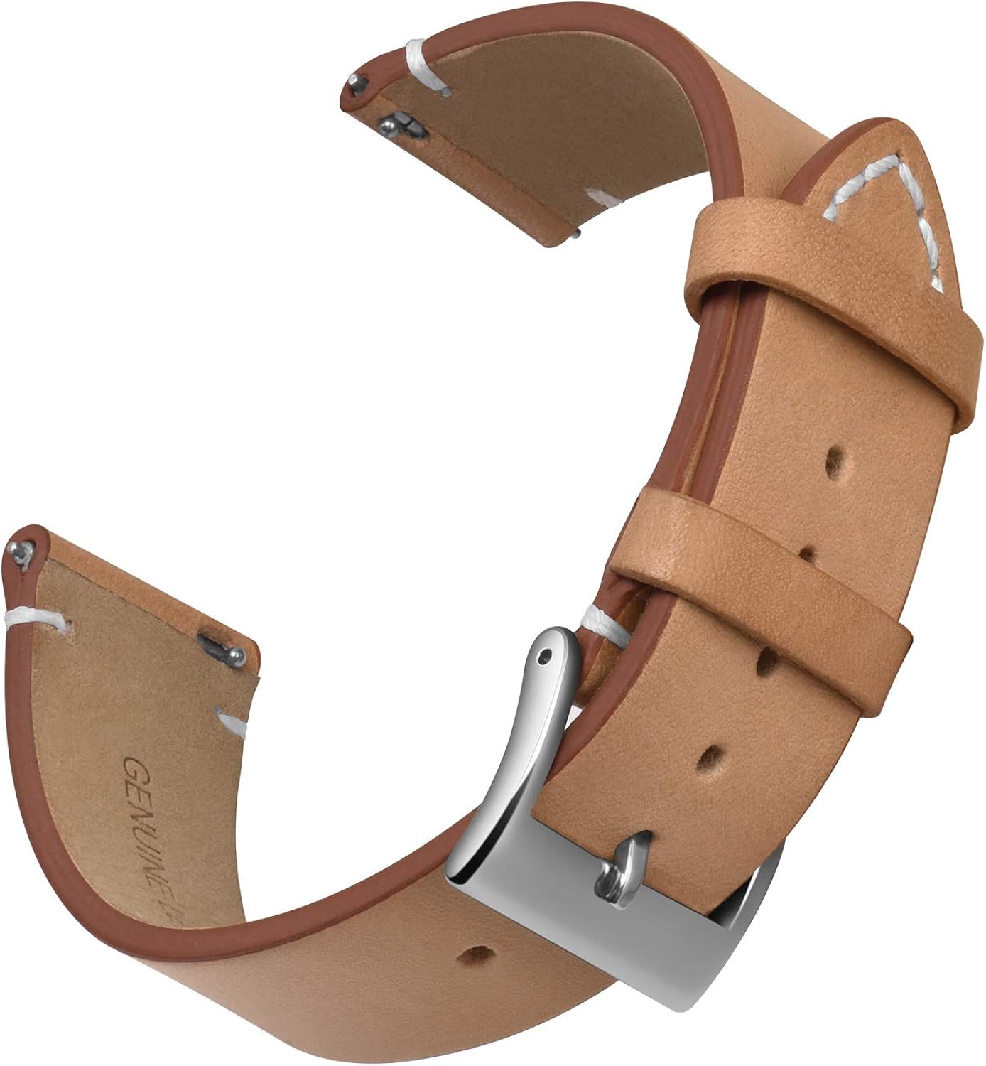 cinturino in armitronio da uomo