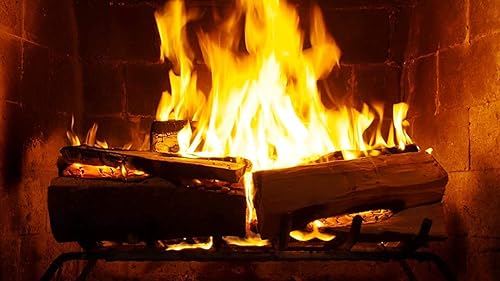 Miniatura 5 de Fireplace for Your Home