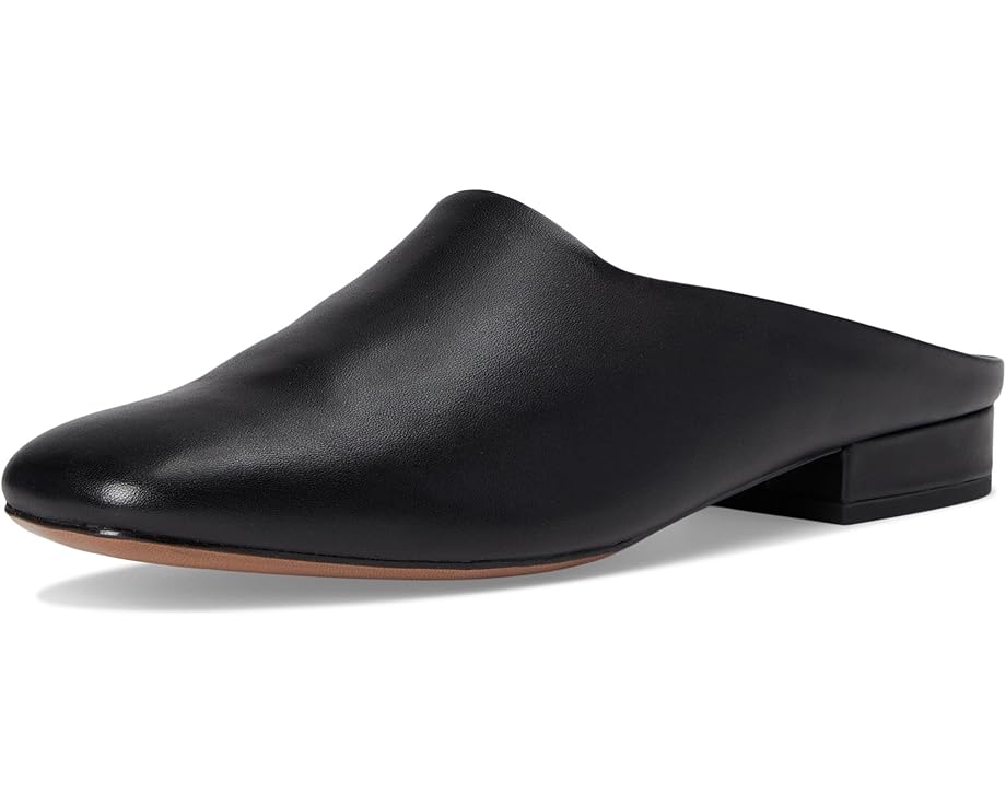 Franco Sarto L-daley - Front View