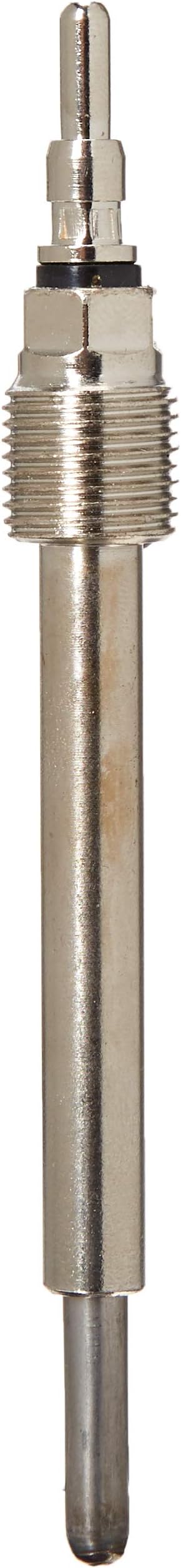 Diesel Glow Plug; OE Replacement