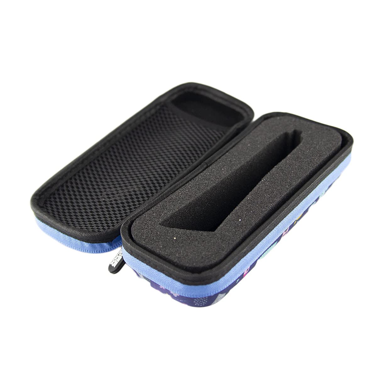 caseroxx Princess Blue TipToi Carry Case - Image 2