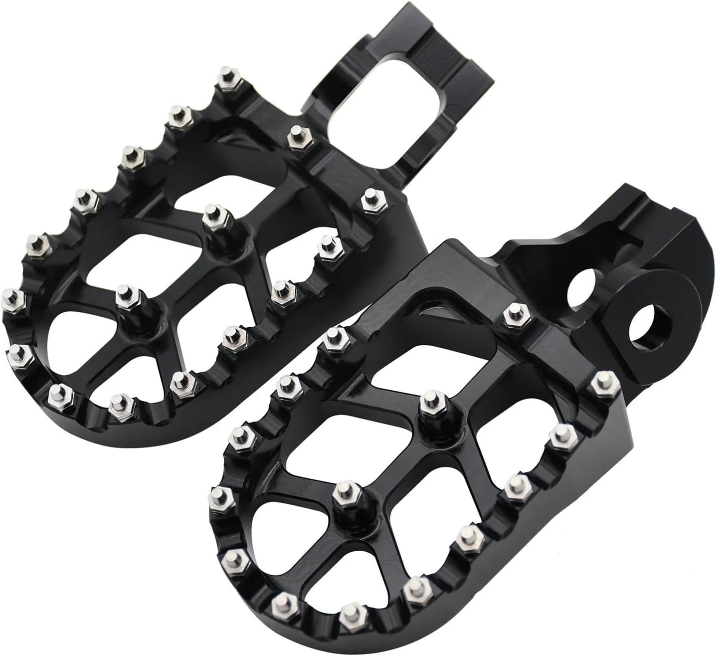 仮面ライダー ショッカー サソリ男 かまきり男 サラセニアン