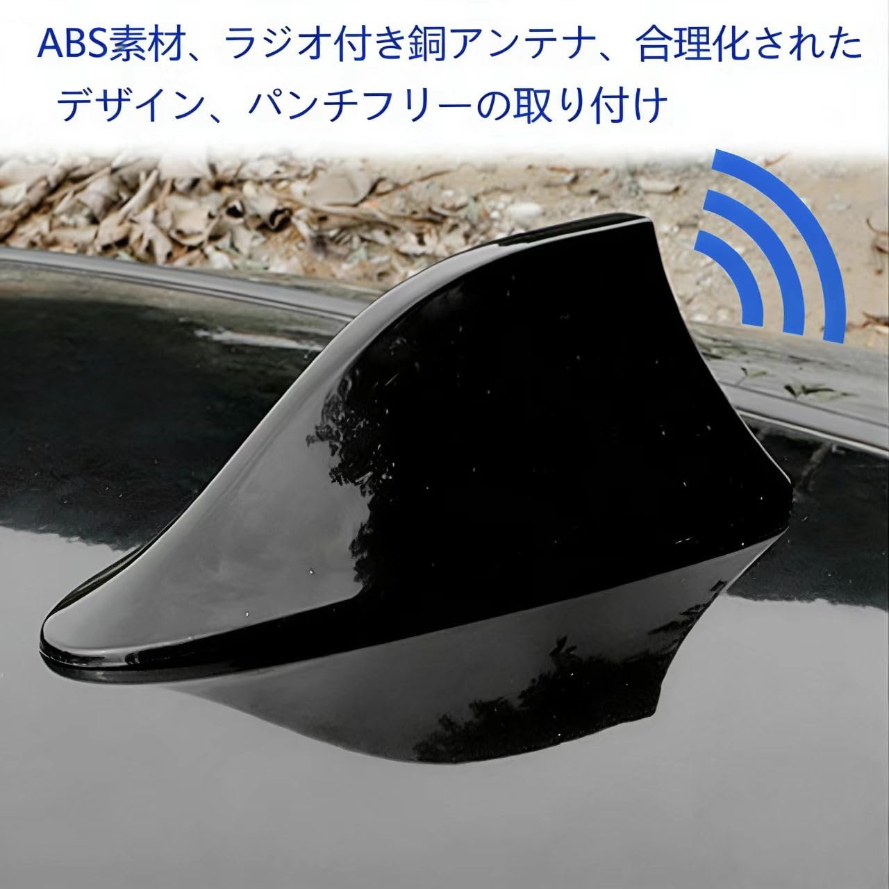 Amazon.co.jp: 2026 年新登場【プリウス 30 系 ZVW30 ZVW35 に適用